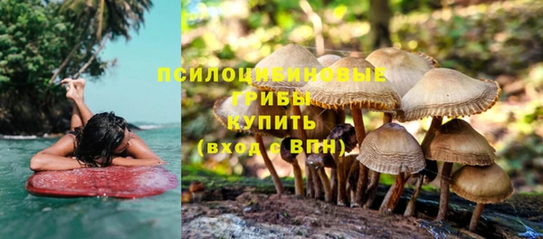 СК Белоозёрский