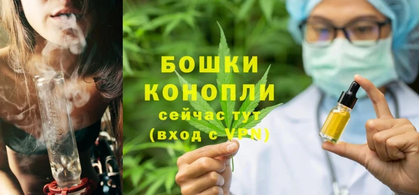 мяу мяу мука Белокуриха