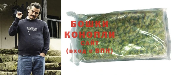 мяу мяу кристалл Няндома