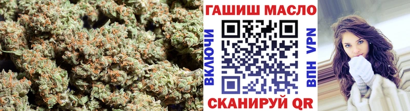 Дистиллят ТГК жижа даркнет формула Шагонар